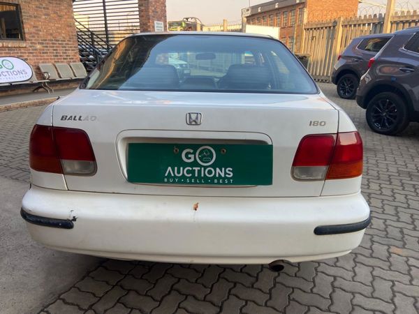 ~/upload/Lots/154329/AdditionalPhotos/5iimvstz3v5f4/WhatsApp Image 2025-08-14 at 16.47.31_a07072d7_t600x450.jpg